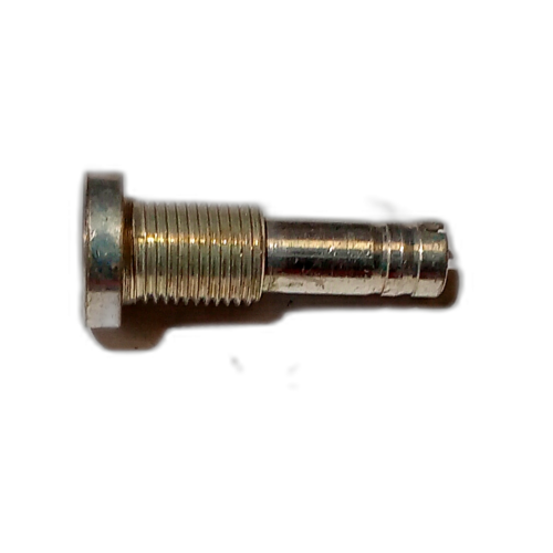 CONNECTOR W’SCREEN WASHER