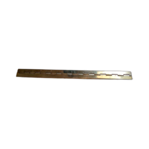 HINGE DOOR