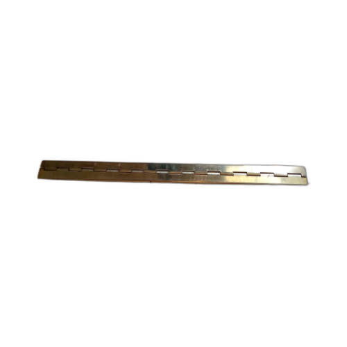 HINGE DOOR