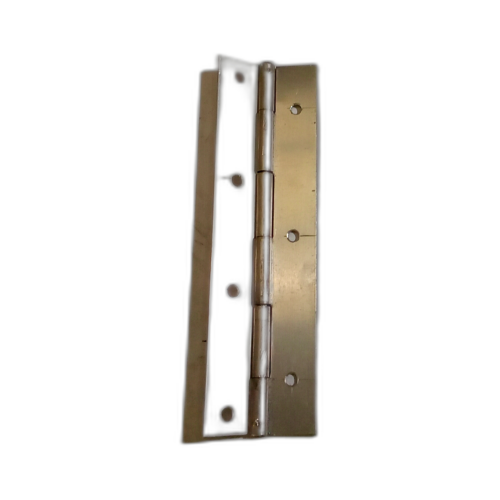 HINGE DOOR
