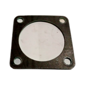 GASKET PUMP WATER