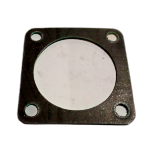 GASKET PUMP WATER