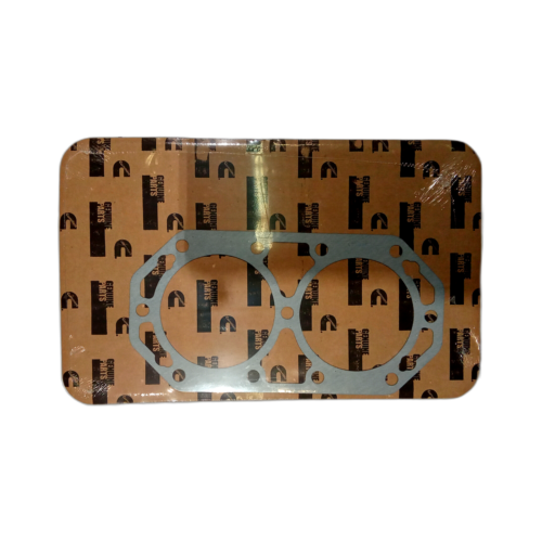 GASKET HEAD COMPRESSOR