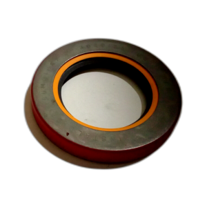 SEAL GEARCASE COVER ACCESSOR