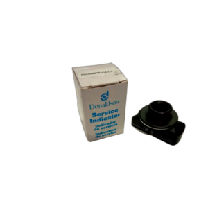 INDICATOR THREAD SIZE 1/2" U