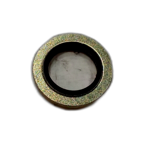 SEAL  RUBBER/SEAL