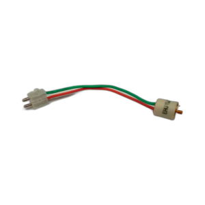 THERMOSTAT CONTROL