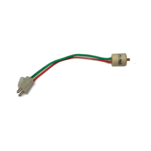 THERMOSTAT CONTROL
