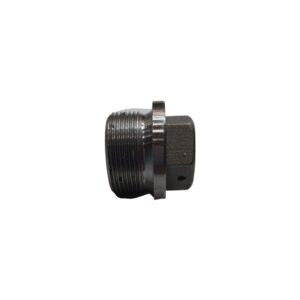 PLUG DRAIN FINAL DRIVE