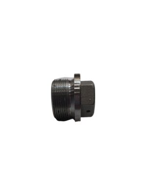 PLUG DRAIN FINAL DRIVE