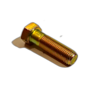 BOLT SPECIAL 125/47
