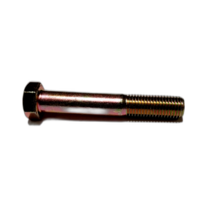 BOLT SPECIAL 242/79