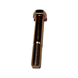 BOLT SPECIAL 242/79
