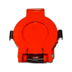 RECEPTACLE DUMMY 42 WAY