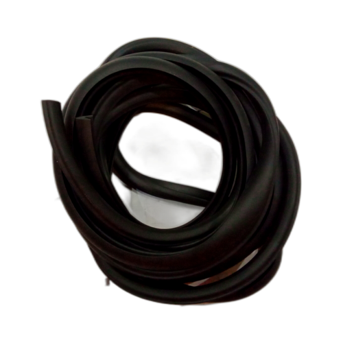 SEAL GLAZING 6 M