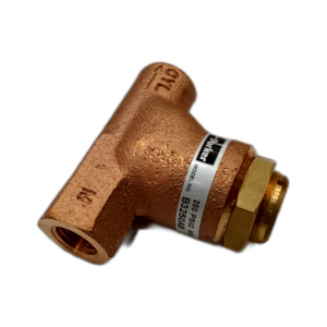 THROTTLE DOOR OPERATING