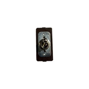 SWITCH TOGGLE