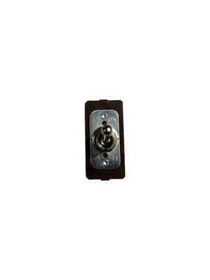 SWITCH TOGGLE