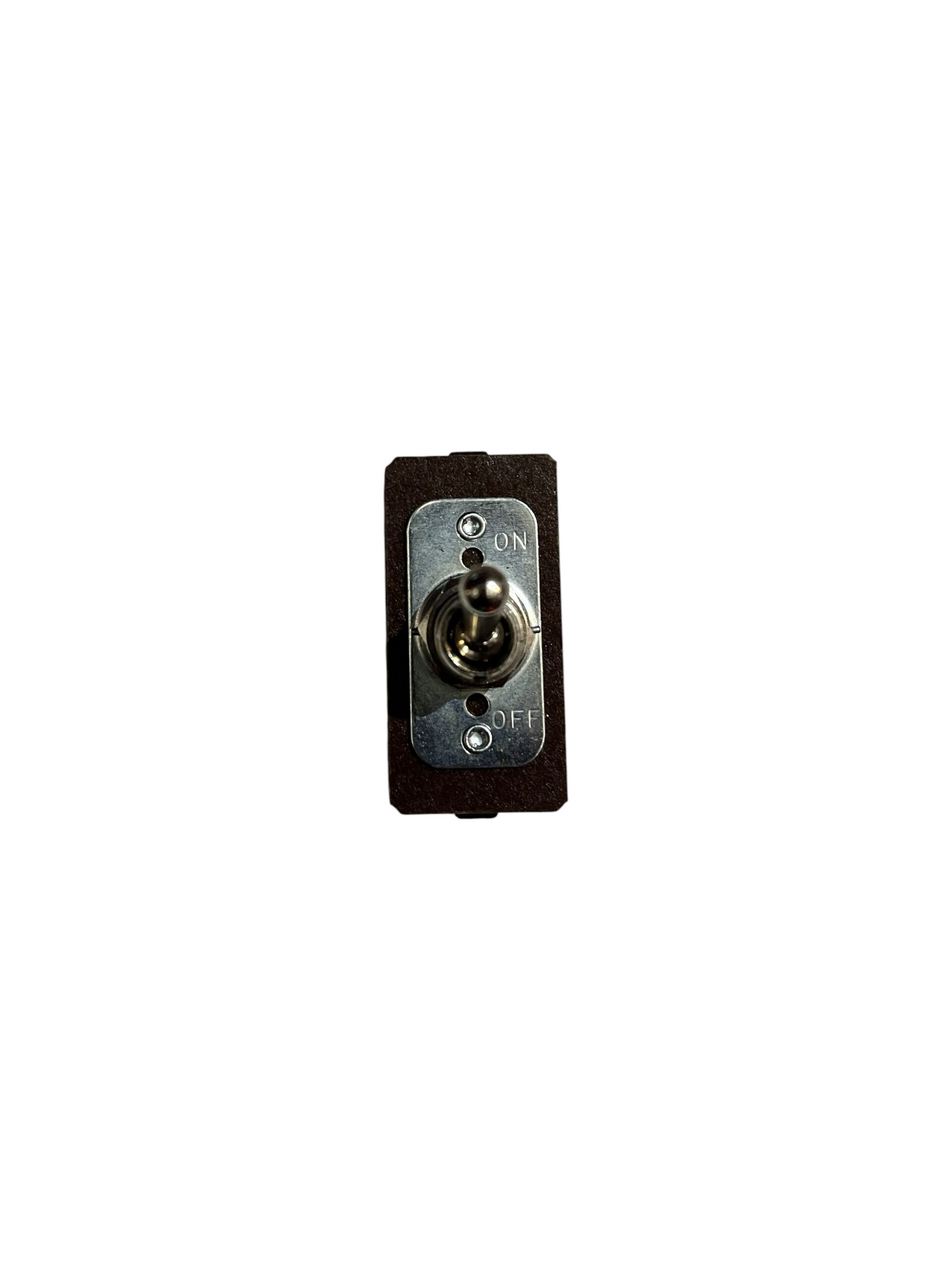 SWITCH TOGGLE