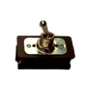 SWITCH TOGGLE