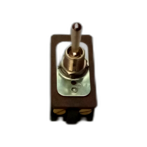SWITCH TOGGLE