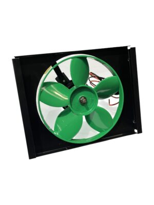 UNIT HEATING MOTOR & FAN