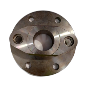 ADAPTOR FLANGE