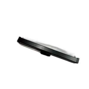 BLIND 500 OA X 455 X 950 DRO