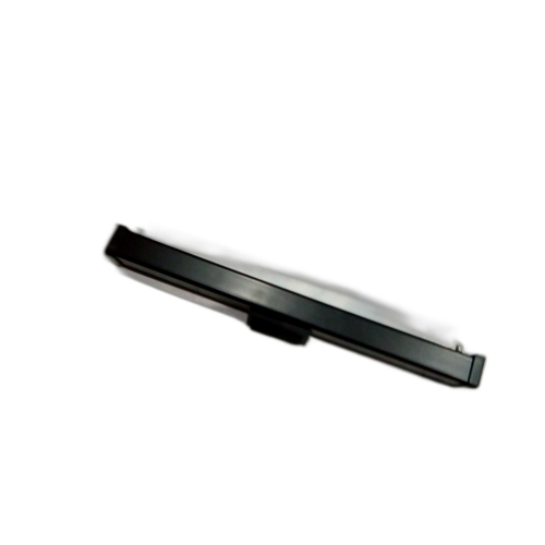 BLIND 500 OA X 455 X 950 DRO