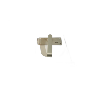 HANDLE ASSY