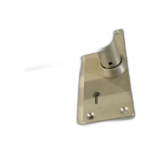 HANDLE ASSY