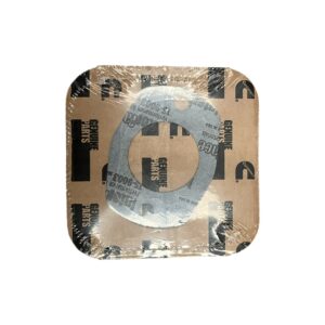 GASKET COOLANT OUTLET PIPE T