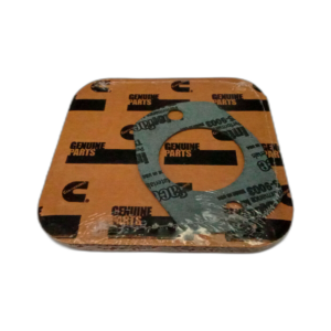 GASKET COOLANT OUTLET PIPE T