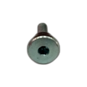 BOLT SUPPORT ROLLER