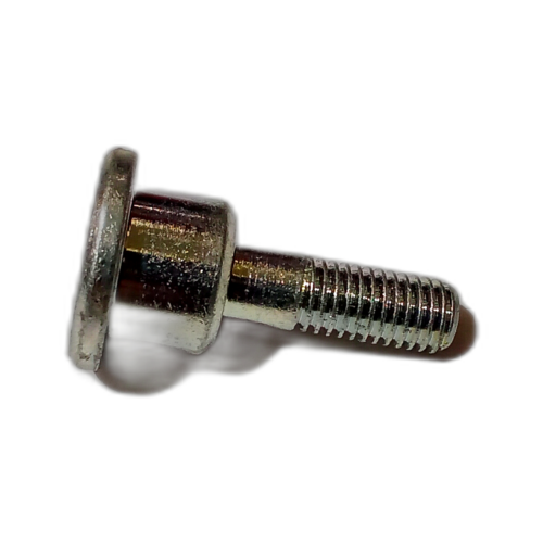 BOLT SUPPORT ROLLER
