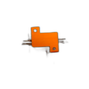 RESISTOR 5.6 OHMS