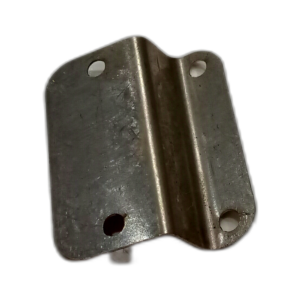 PLATE CATCH WR LYLND FBU1881