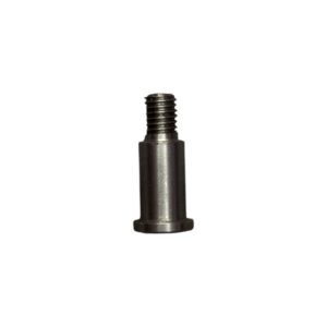 PIN PIVOT INNER