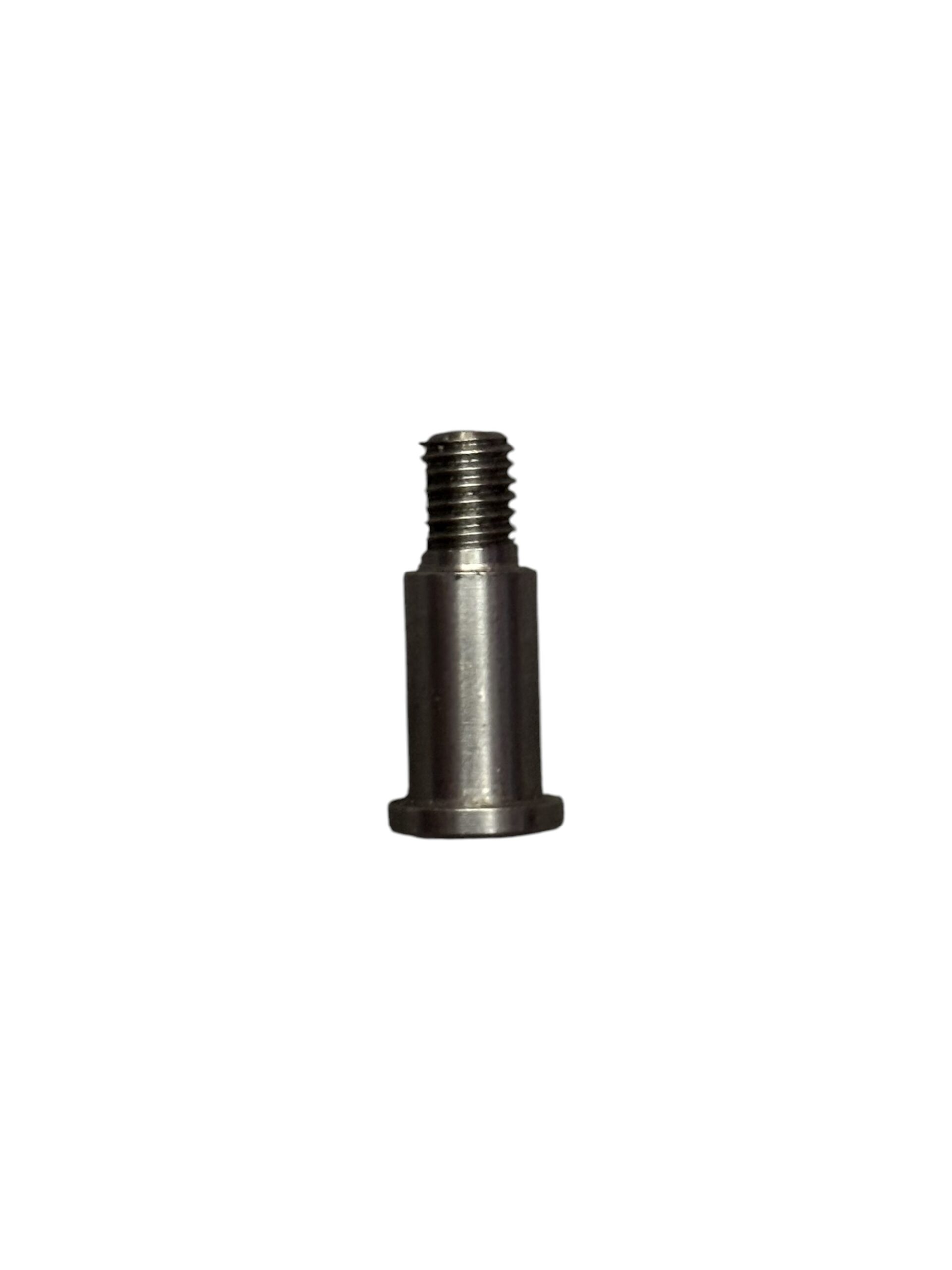 PIN PIVOT INNER