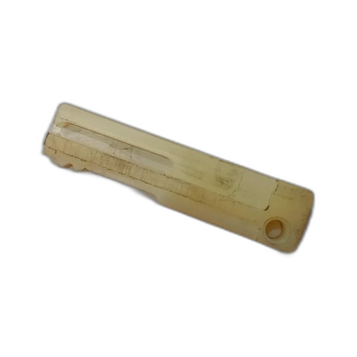 MOULDING STAY