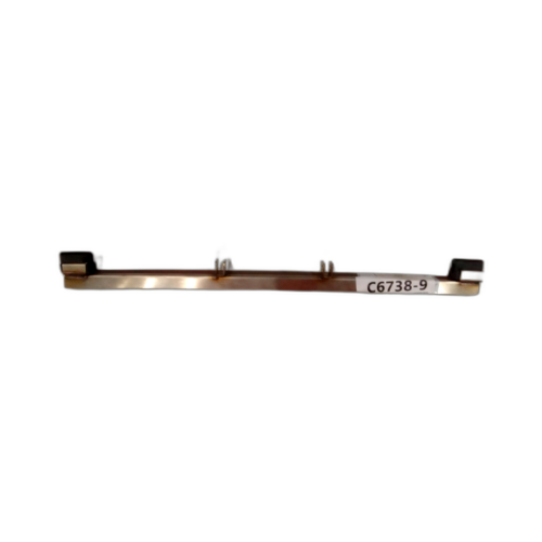 TROUGH DRAIN DROPLIGHT