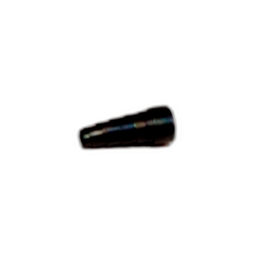 SPRING VOLUTE DROPLIGHTS