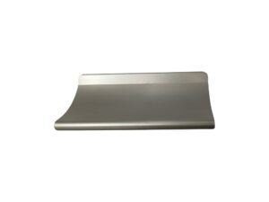 LEVER CATCH ASSY
