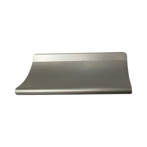 LEVER CATCH ASSY
