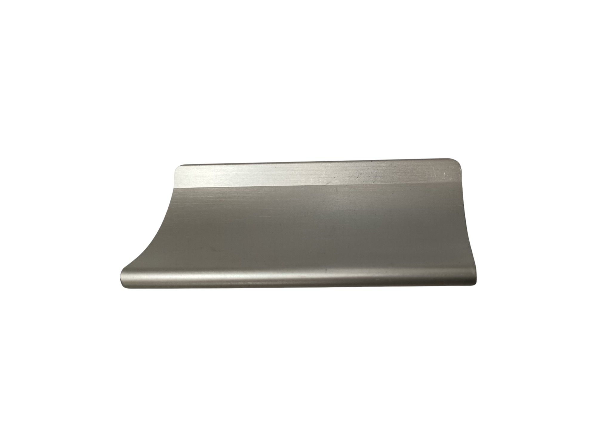 LEVER CATCH ASSY