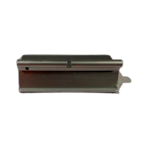 LEVER CATCH ASSY