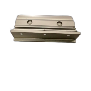 BODY CATCH DROPLIGHT