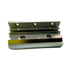 BODY CATCH DROPLIGHT