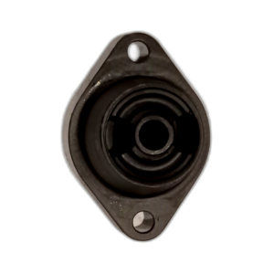 MOUNTING FLEXIBLE