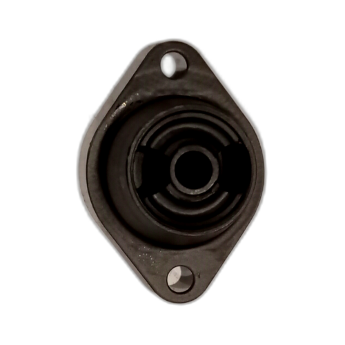 MOUNTING FLEXIBLE